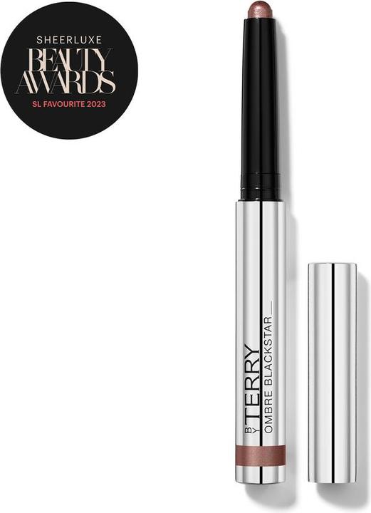 Immagine prodotto By Terry Ombre Blackstar (Porpora, Grigio)