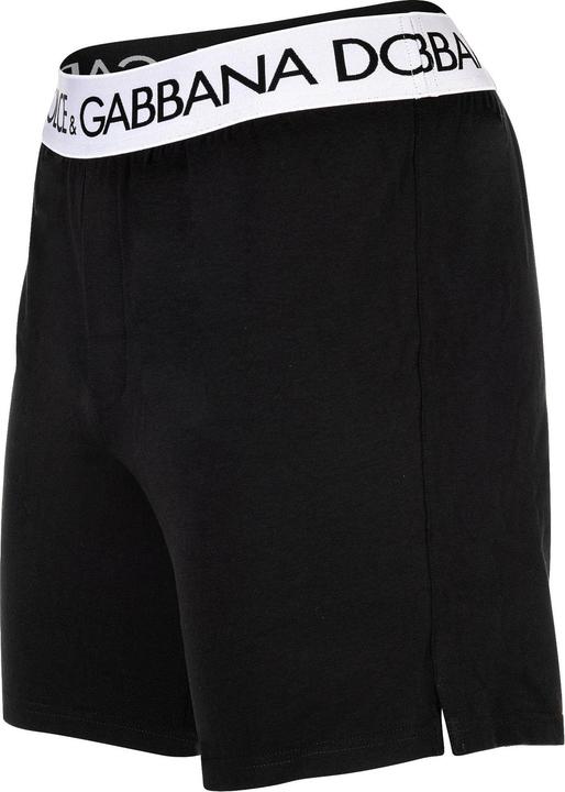 Produktbild Dolce & Gabbana Continuative Shorts (M, Einzelpack)