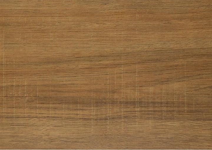 Immagine prodotto AC Design Berlin (120 x 60 x 105 cm)