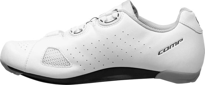 Actual product image Scott Sports RoadCompBoa (41)