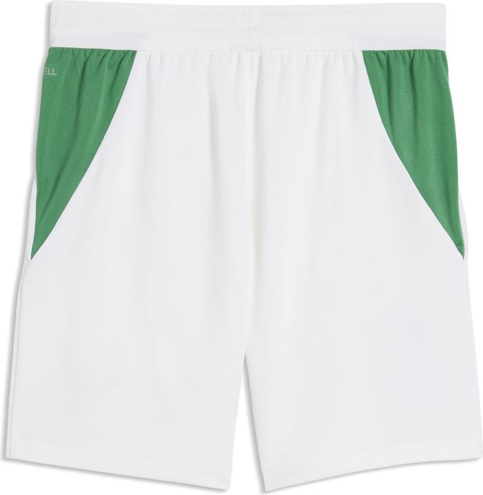 Produktbild Puma BMG Shorts Replica Jr (176)