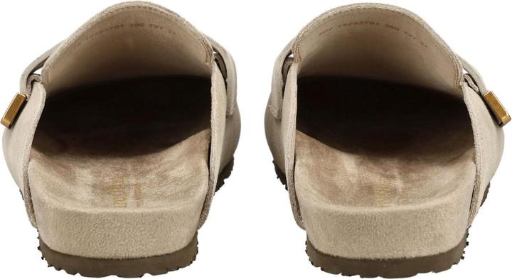 Produktbild Marc O'Polo Pantoletten (37)