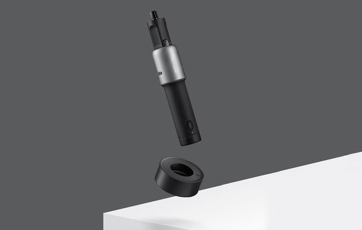 Image du produit Hoto QWLDM001 (35 pièces)