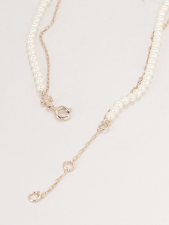 Produktbild Tory Burch Halskette KIRA