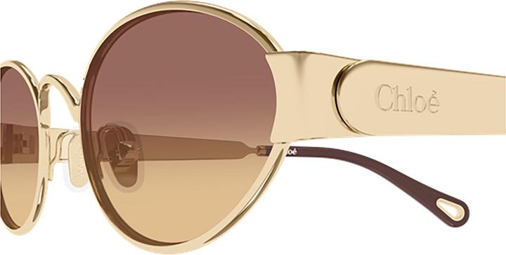 Produktbild Chloé CH0355S