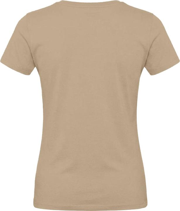 Produktbild B&C TShirt #E150 (L)