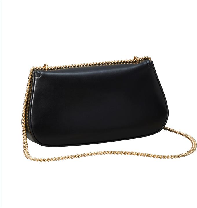 Immagine prodotto Calvin Klein Schultertasche