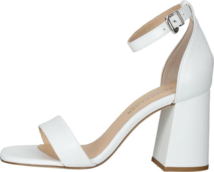 Immagine prodotto Peter Kaiser Sandalen (37.5)