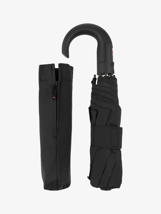 Image du produit Knirps Parapluie de poche Noir