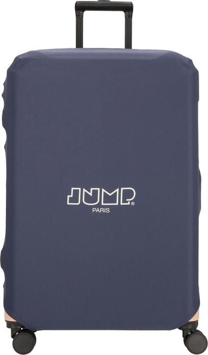Immagine prodotto Jump Coprivaligia 81 cm (Guaina protettiva)