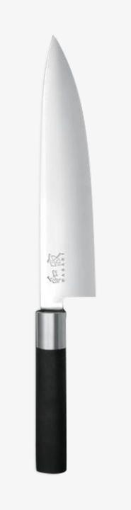 Image du produit Kai Wasabi (20 cm)