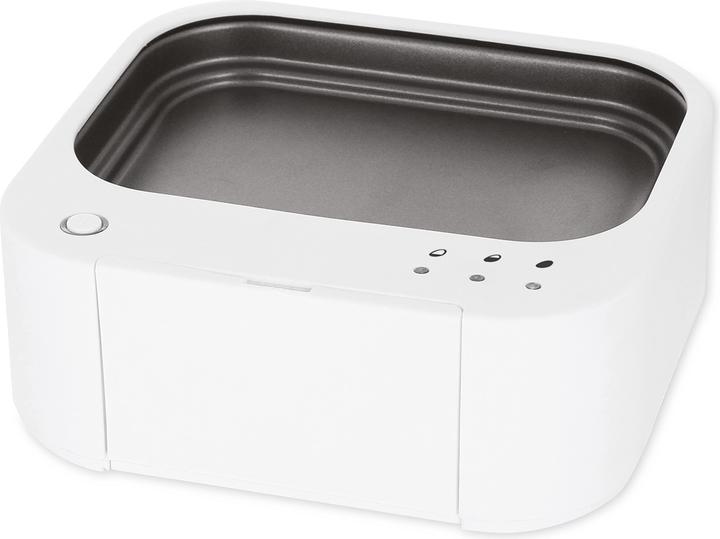 Actual product image Emerio Egg boiler