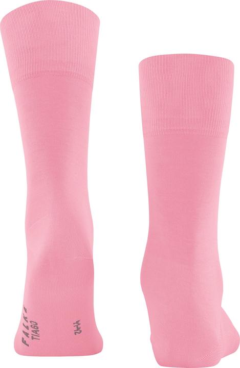 Image du produit Falke Tiago SO (Une unité par pack, 41 - 42)