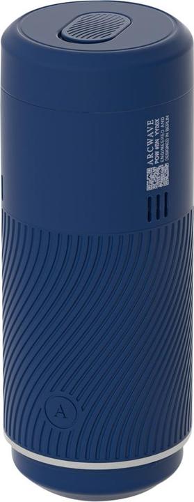 Produktbild ArcWave Pow