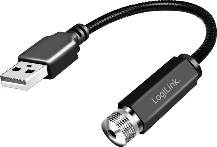 Image du produit LogiLink LED016