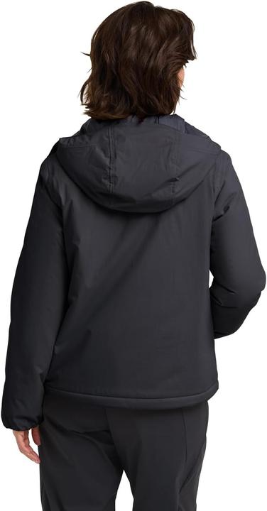 Immagine prodotto Jack Wolfskin Pamir Jkt W (L)