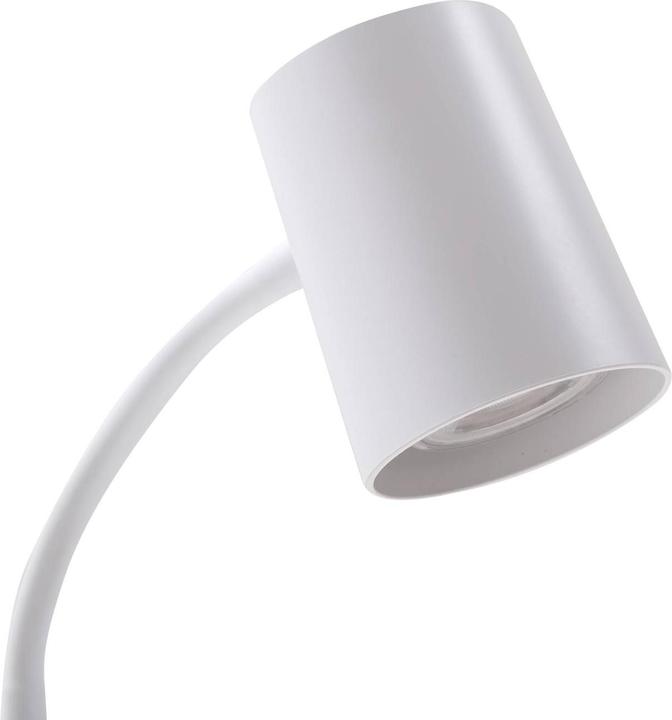 Image du produit Lindby Radka (GU10)