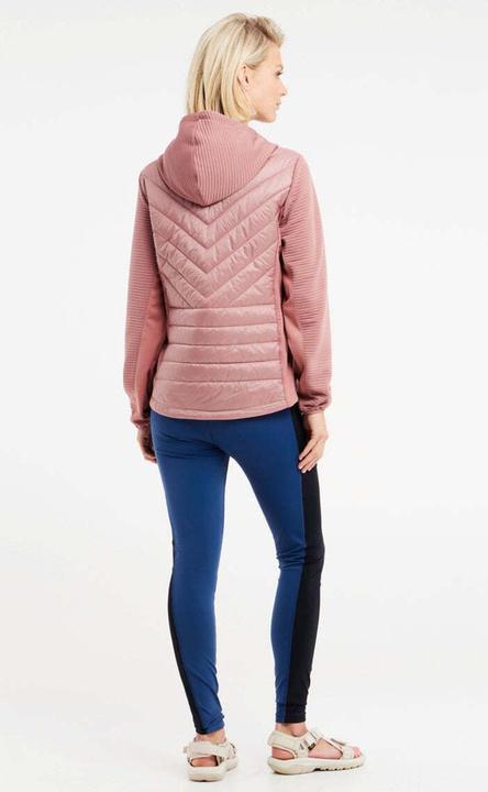 Produktbild Protest Outdoor Jacket Prthestia (40, L)