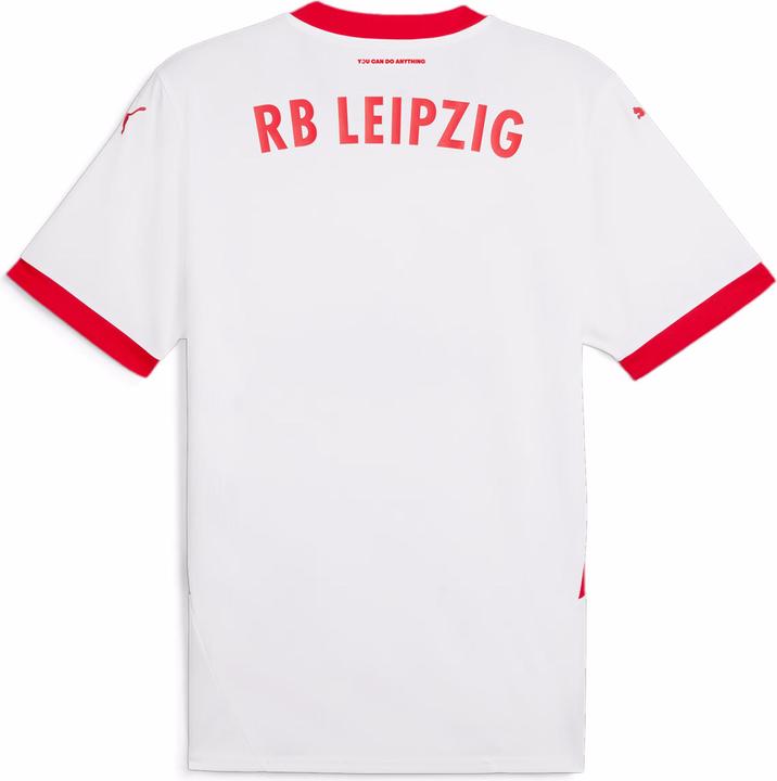 Immagine prodotto Puma Maglia RBL Home Replica (XL)