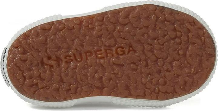 Image du produit Superga - Baskets BEBJ CLASSIC - Bébé (20)