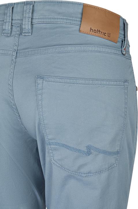 Image du produit Hattric 5-Pocket Harris Cotton Satin (W36/L34)