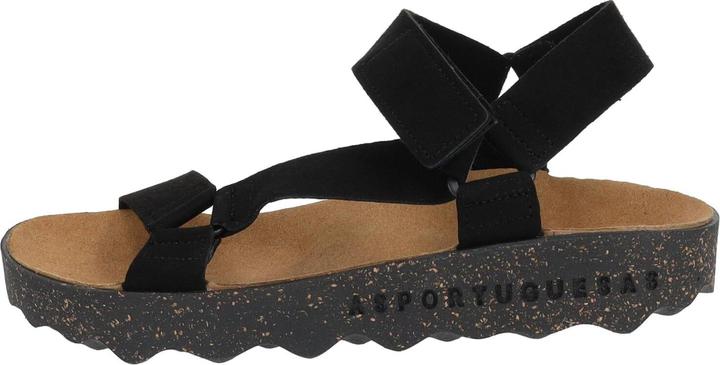 Actual product image Asportuguesas Dusty offices are a thing of the past, today's trendy office is the order of the day with this (41)