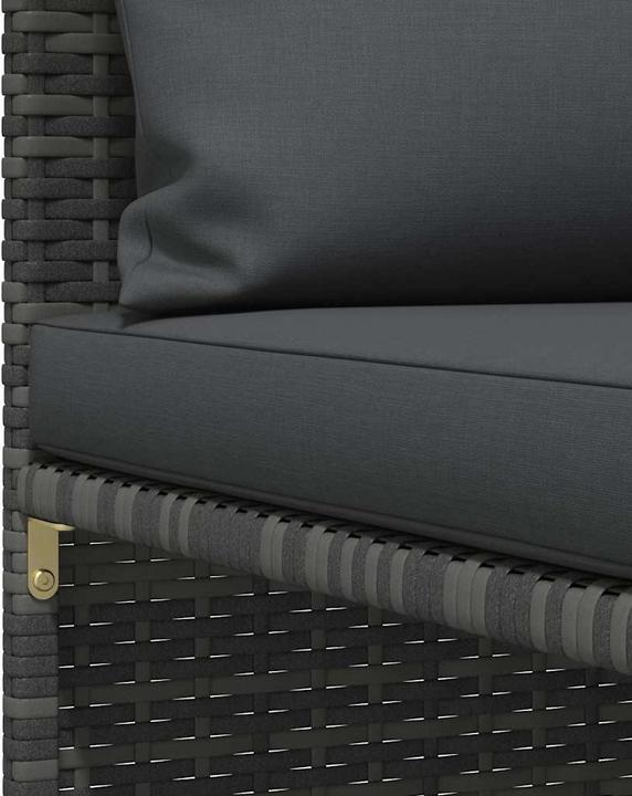 Produktbild vidaXL Lyanna