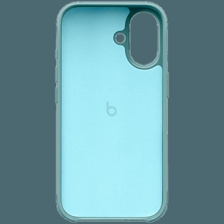 Actual product image Beats Case with MagSafe (Apple iPhone 16)