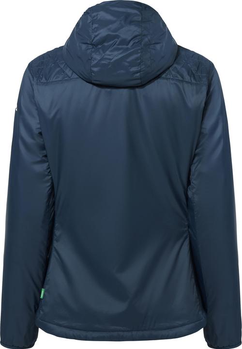 Immagine prodotto Vaude Women's Freney Jacket Vi (M)