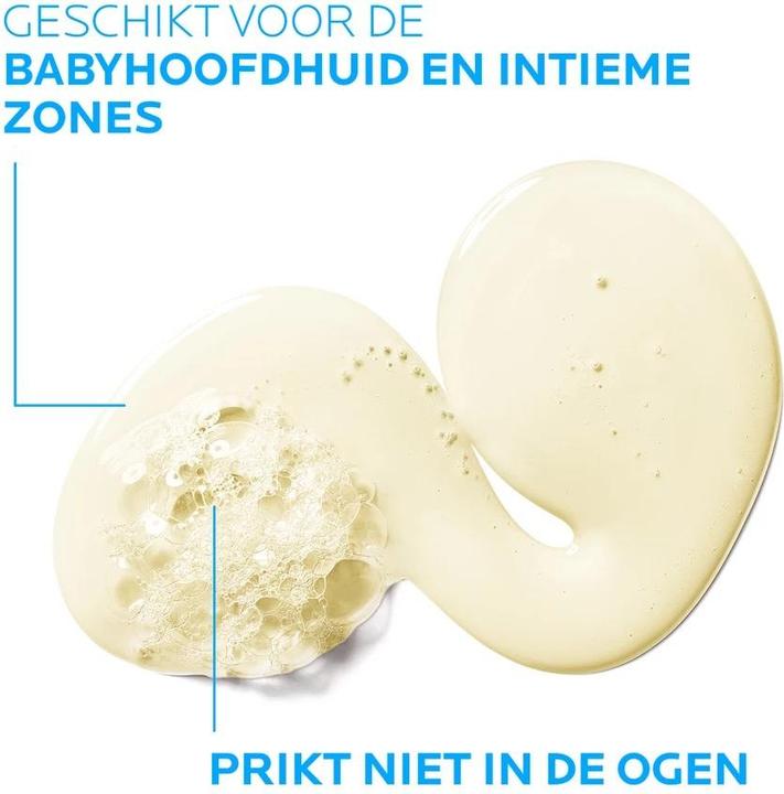 Produktbild La Roche Posay Lipikar (750 ml)