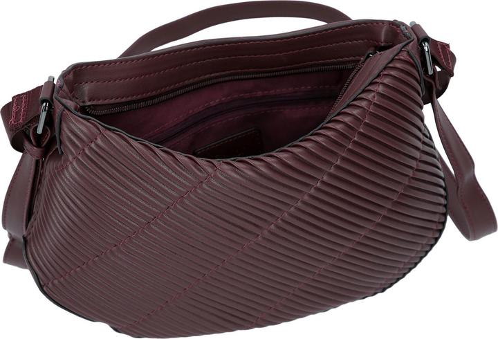 Immagine prodotto Gabor Finley Schultertasche M 31 cm