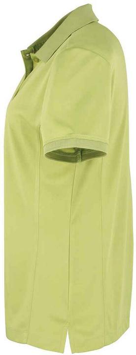 Immagine prodotto Premier Coolchecker Maglietta Polo Donna (40)