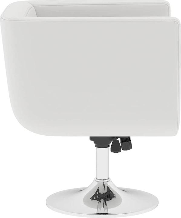 Actual product image vidaXL Sessel