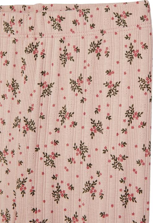 Actual product image Vertbaudet Leggings (158)