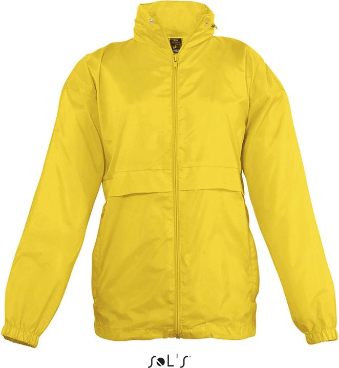 Immagine prodotto Sol's Surf (12XL)