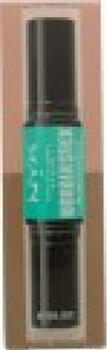 Actual product image NYX Professional Make-Up Wonder Stick (03 Light Medium)