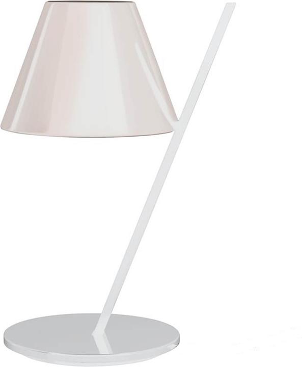 Produktbild Artemide La Petite (307 lm, E14)
