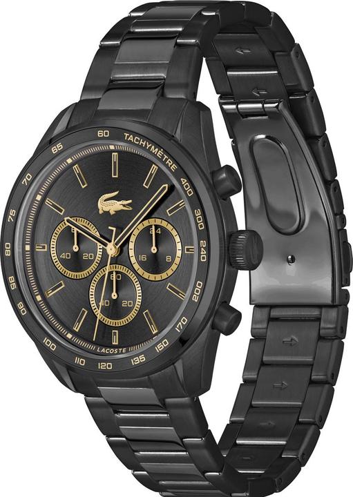 Immagine prodotto Lacoste Boston (Cronografo, 42 mm)