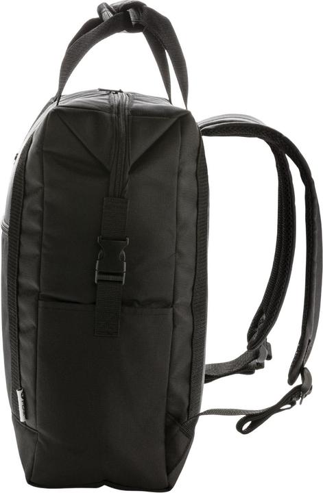 Immagine prodotto Swiss Peak 22 L Borsa Termica (22 l)