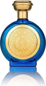 Boadicea The Victorious Blaue Kollektion Azrak 1 Count (Eau de Parfum, 100 ml)
