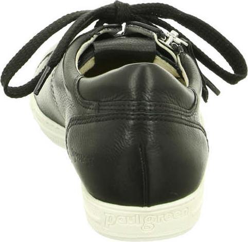 Produktbild Paul Green Sneaker (36)