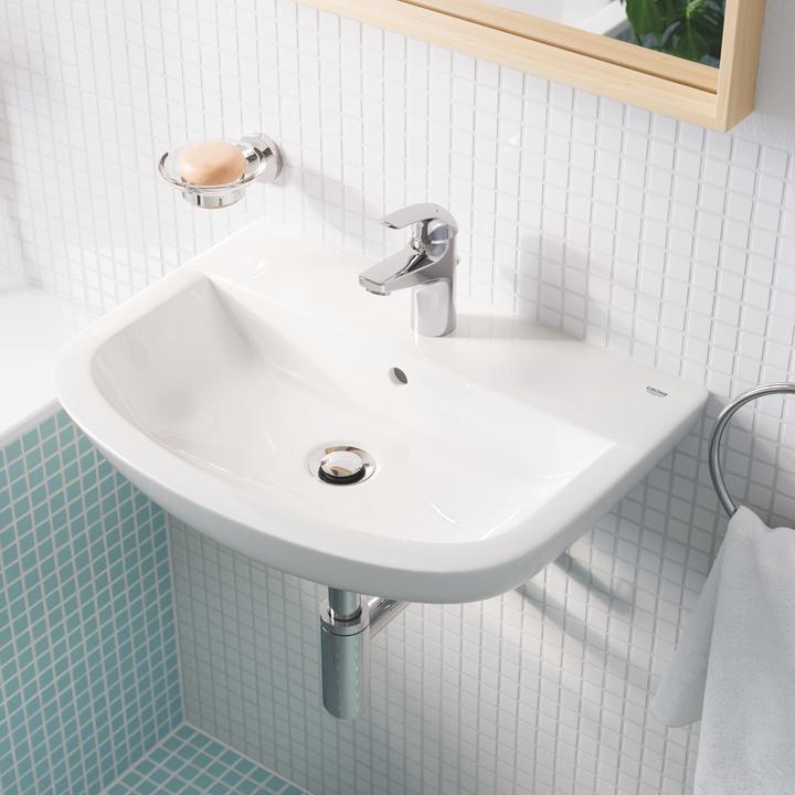 Produktbild Grohe Essentials