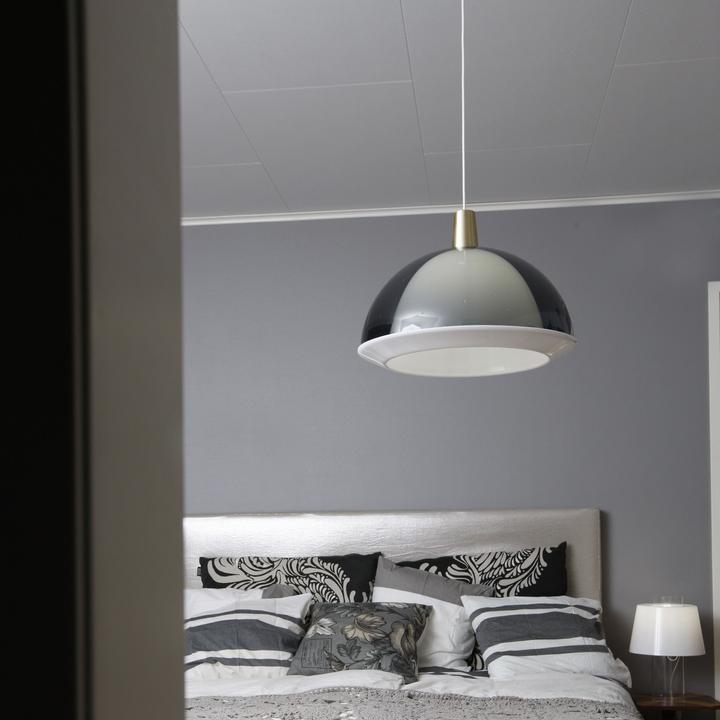 Produktbild Innolux Kuplat Pendelleuchte