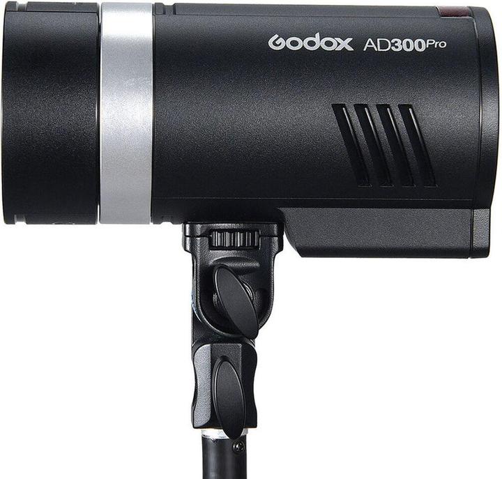 Immagine prodotto Godox Riflettore per AD300 PRO