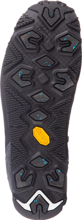 Produktbild Salewa MTN Trainer 2 Winter GTX Schuhe (38)