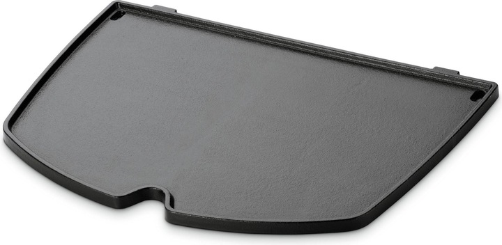 Produktbild Weber Grillplatte
