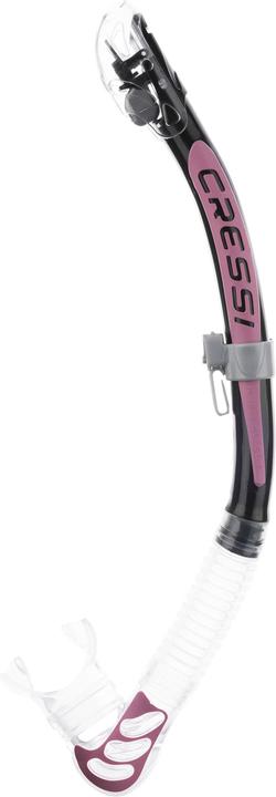 Produktbild Cressi Alpha Ultra Dry
