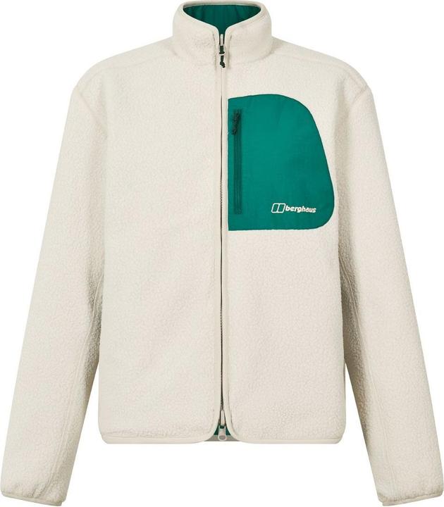 Immagine prodotto Berghaus Asperton Wendejacke für Damen (42)