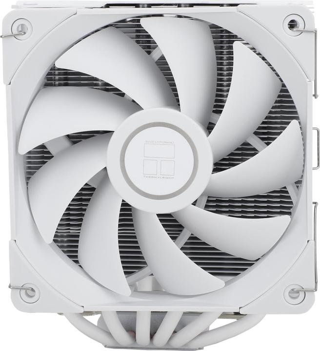 Actual product image Thermalright Peerless Assassin 120 (157 mm)