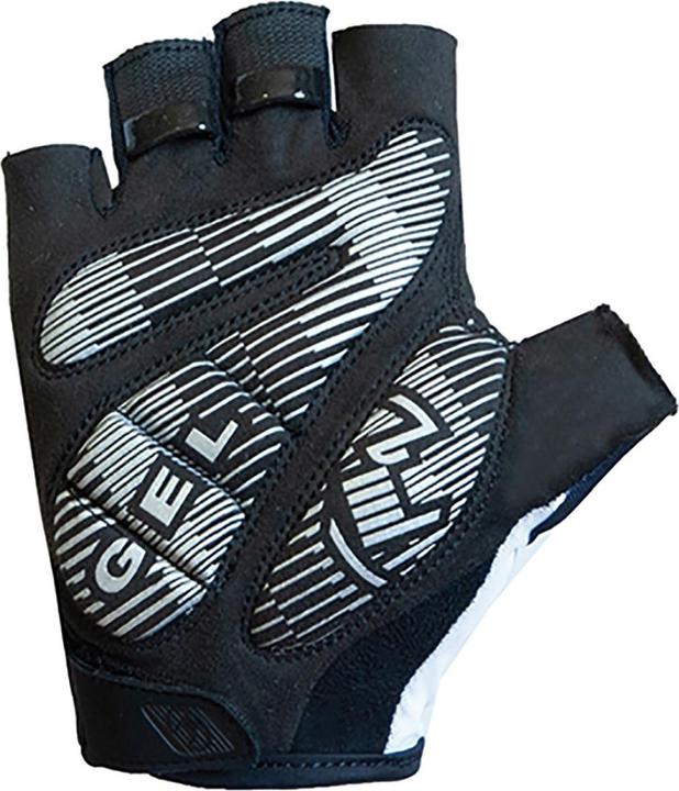 Produktbild Roeckl Ilova Bike Handschuhe (7)